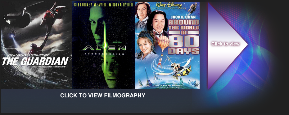 Click To View Filmography
