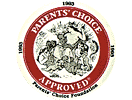 Parents Choice Award